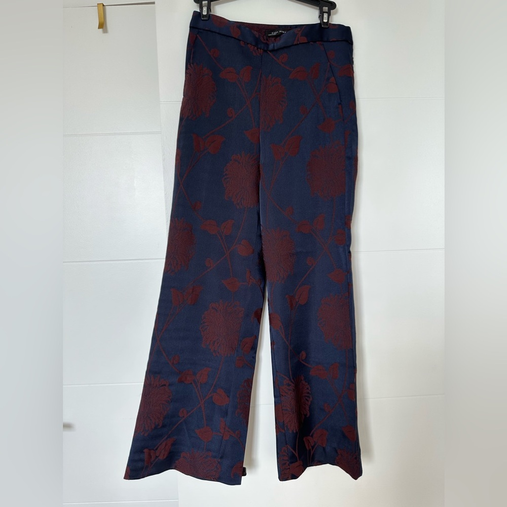 Zara women’s pants